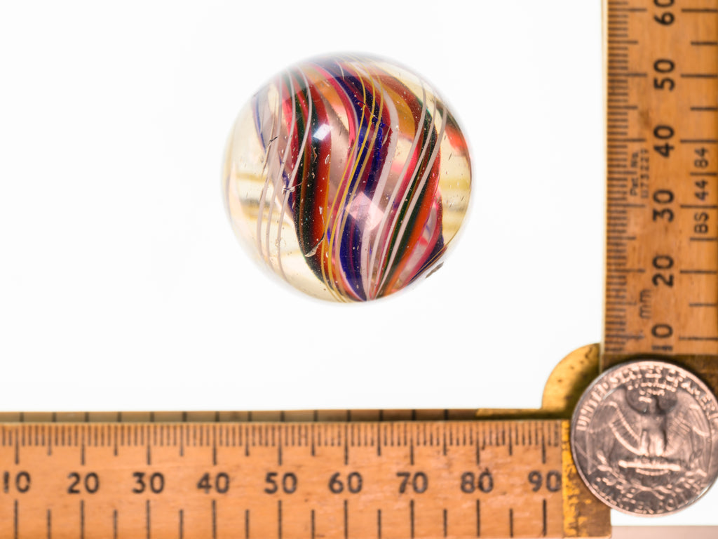 AEU100,African Trade Venetian, ancient beads, antique beads, Antique Trade Beads, Collectible Beads, Teal, vintage beads