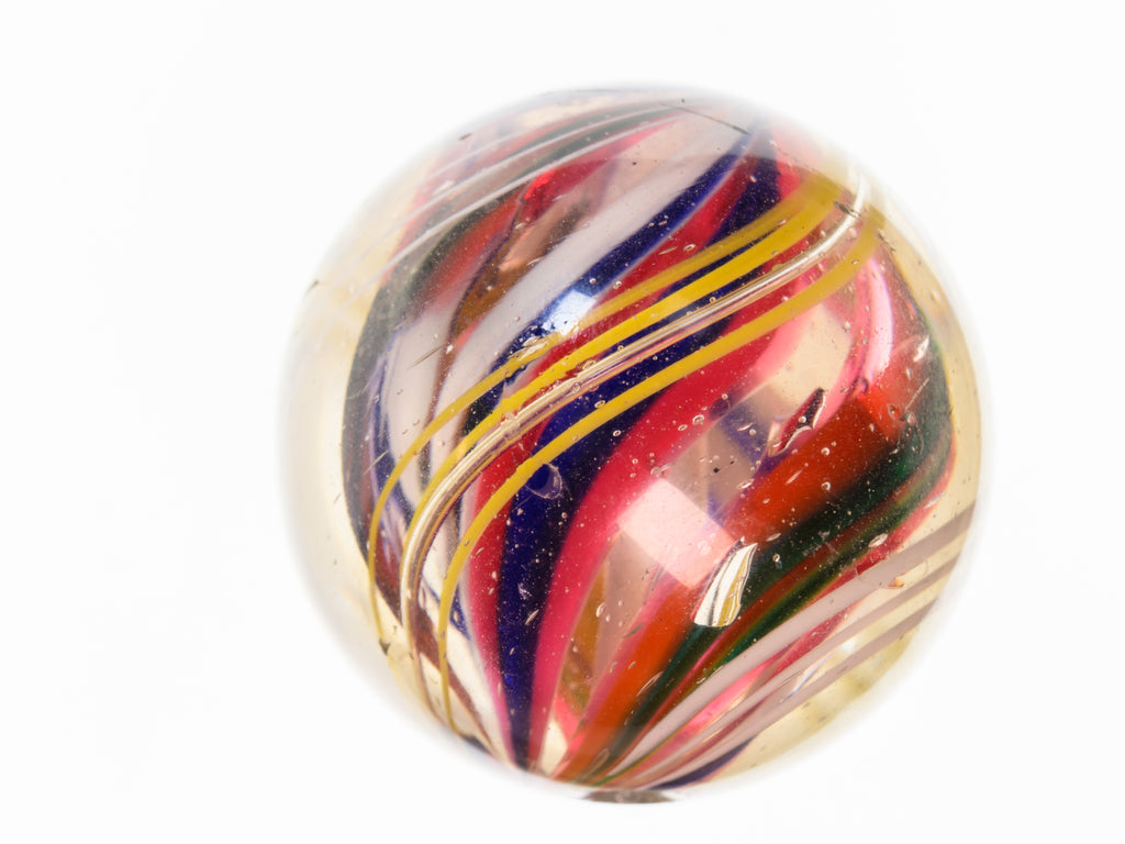 AEU100,African Trade Venetian, ancient beads, antique beads, Antique Trade Beads, Collectible Beads, Teal, vintage beads