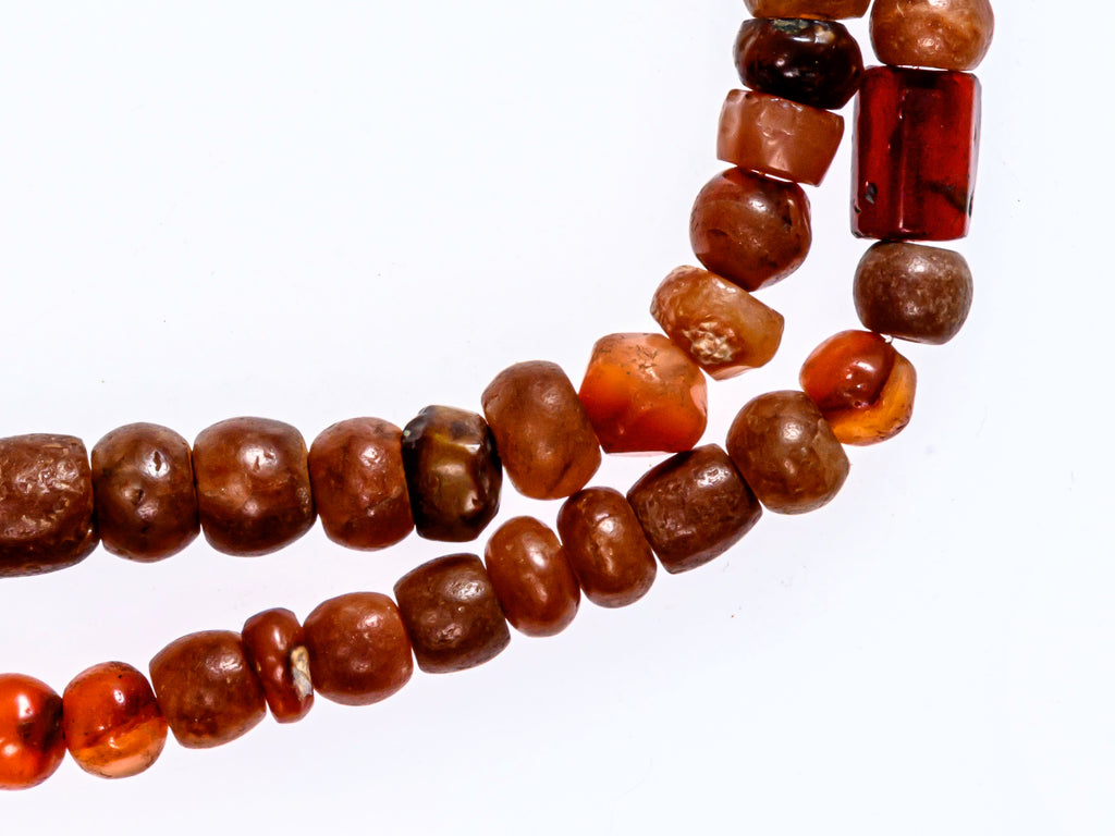 $100-$299, ancient agate bead, Ancient Agate beads, ancient dig agate, Antique Agate beads, Antique Bead, Collectible Beads, dig agate Mali, excavated agate bead