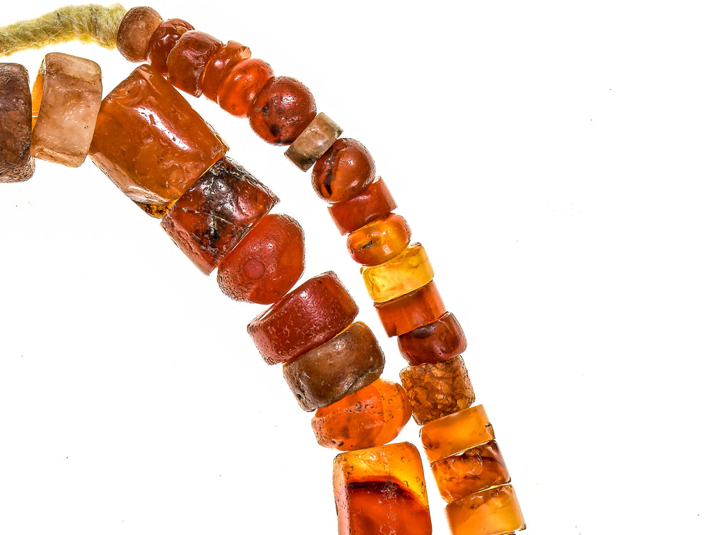 ANS200,ancient agate bead, Ancient Agate beads, ancient dig agate, Antique Agate beads, Antique Bead, Collectible Beads, dig agate Mali, excavated agate bead