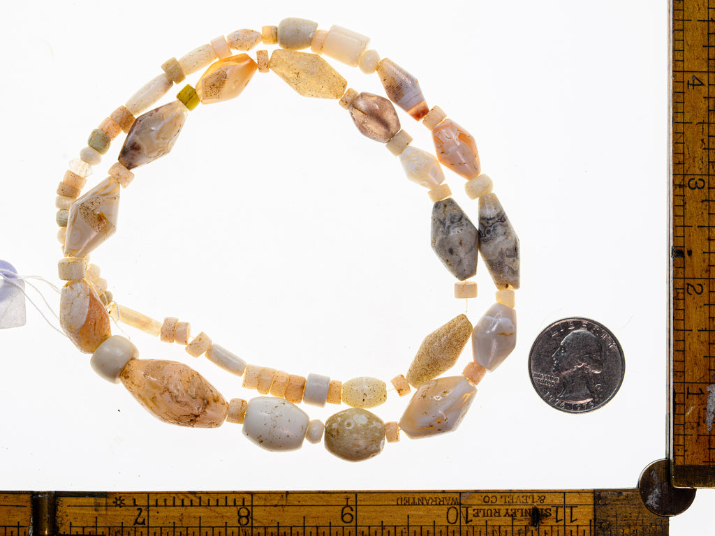 ANS200,ancient agate bead, Ancient Agate beads, ancient dig agate, Antique Agate beads, Antique Bead, Collectible Beads, dig agate Mali, excavated agate bead