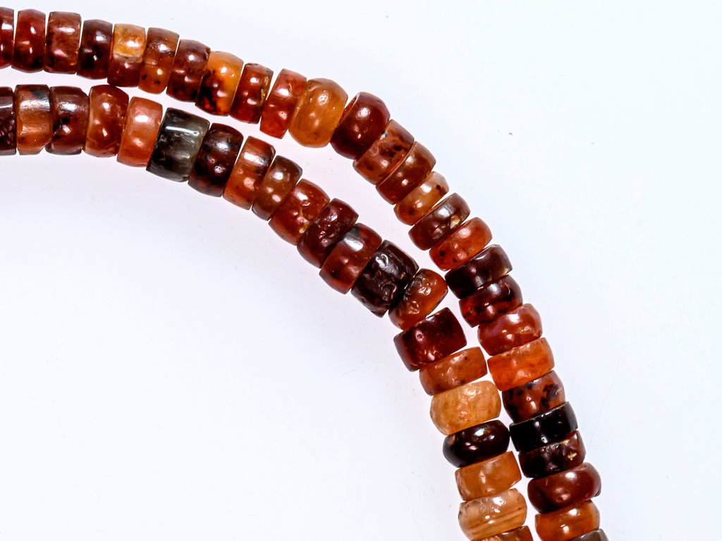 $100-$299, ancient agate bead, Ancient Agate beads, ancient dig agate, Antique Agate beads, Antique Bead, Collectible Beads, dig agate Mali, excavated agate bead