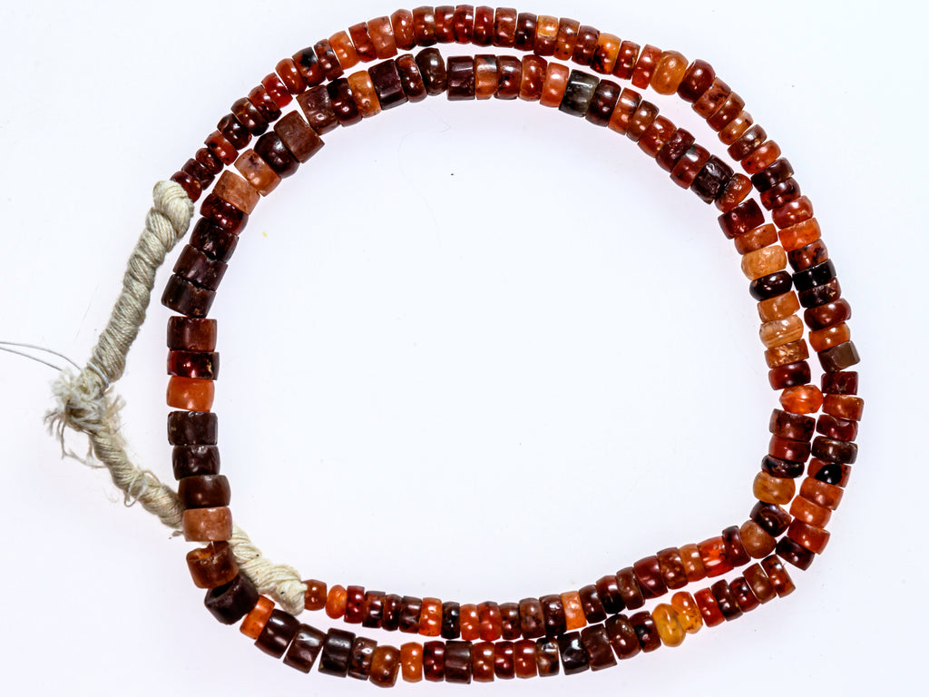 $100-$299, ancient agate bead, Ancient Agate beads, ancient dig agate, Antique Agate beads, Antique Bead, Collectible Beads, dig agate Mali, excavated agate bead