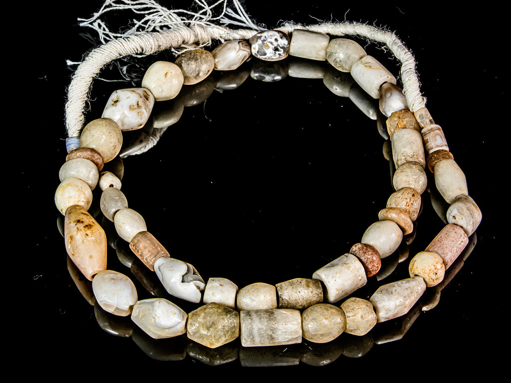 $100-$299, ancient agate bead, Ancient Agate beads, ancient dig agate, Antique Agate beads, Antique Bead, Collectible Beads, dig agate Mali, excavated agate bead