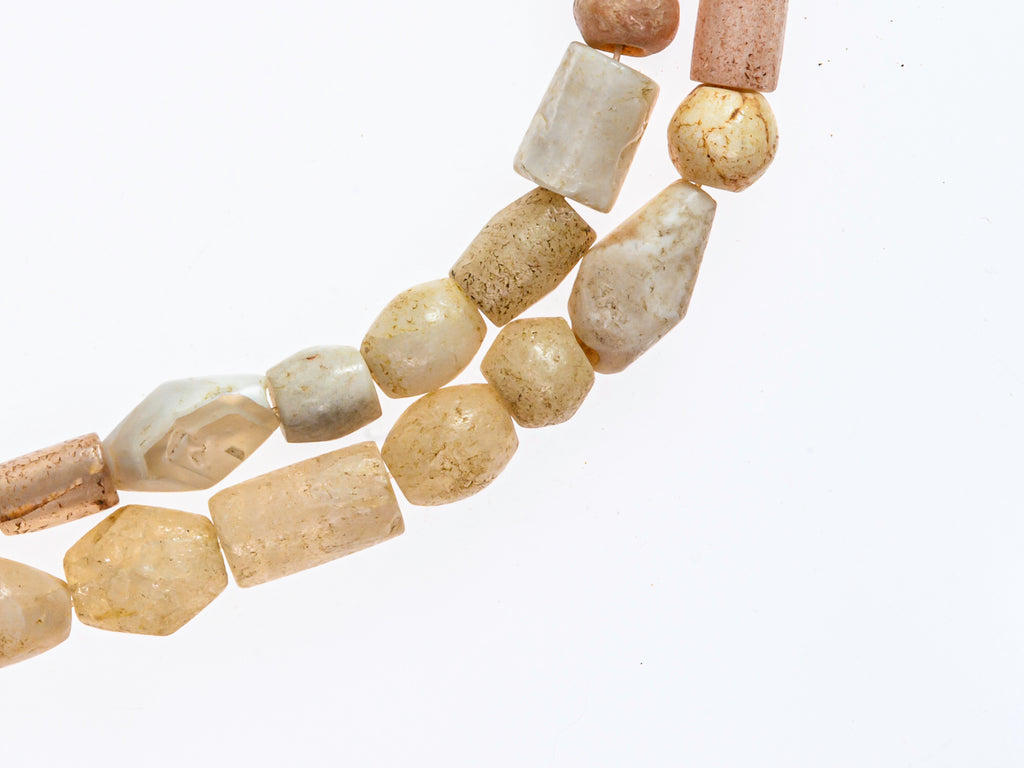 $100-$299, ancient agate bead, Ancient Agate beads, ancient dig agate, Antique Agate beads, Antique Bead, Collectible Beads, dig agate Mali, excavated agate bead