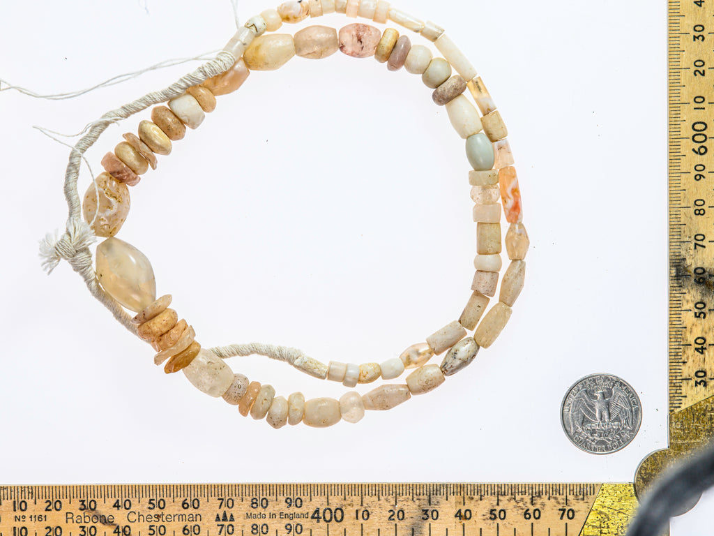 $100-$299, ancient agate bead, Ancient Agate beads, ancient dig agate, Antique Agate beads, Antique Bead, Collectible Beads, dig agate Mali, excavated agate bead