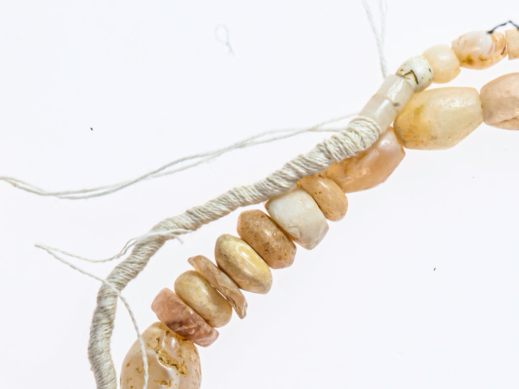 $100-$299, ancient agate bead, Ancient Agate beads, ancient dig agate, Antique Agate beads, Antique Bead, Collectible Beads, dig agate Mali, excavated agate bead