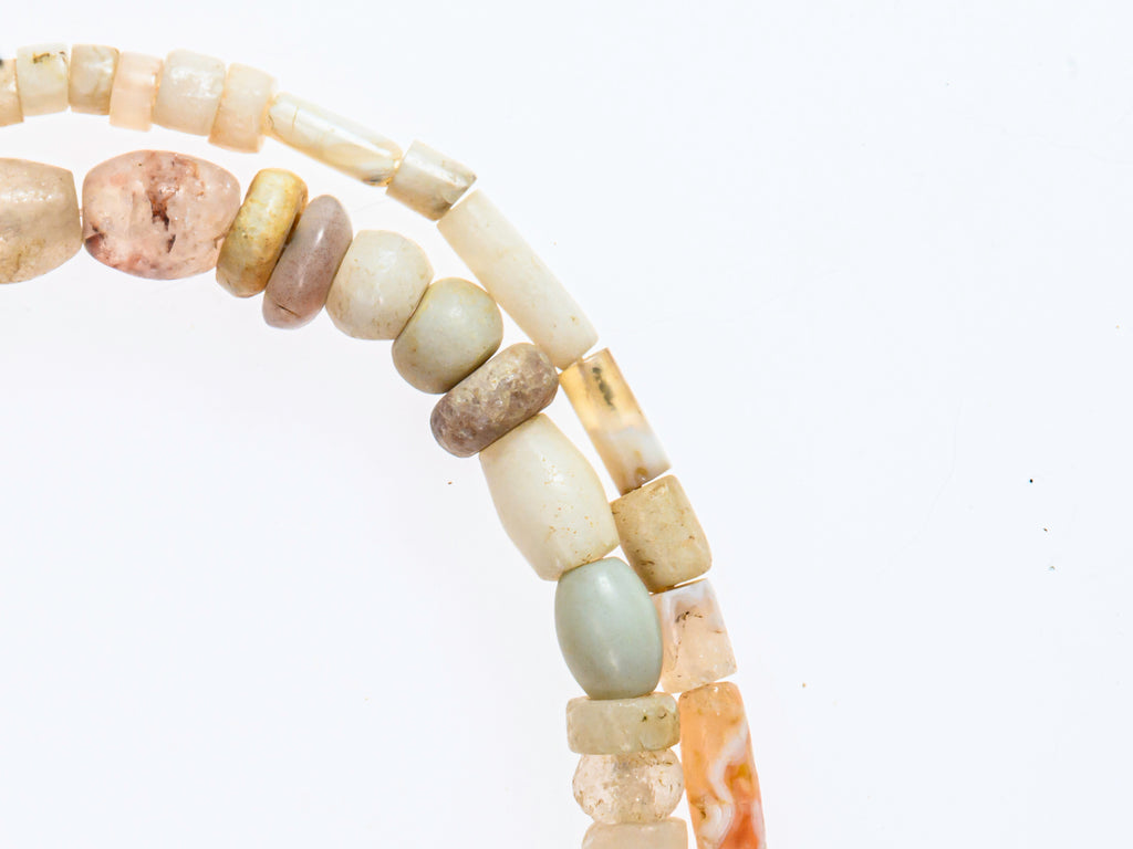 $100-$299, ancient agate bead, Ancient Agate beads, ancient dig agate, Antique Agate beads, Antique Bead, Collectible Beads, dig agate Mali, excavated agate bead