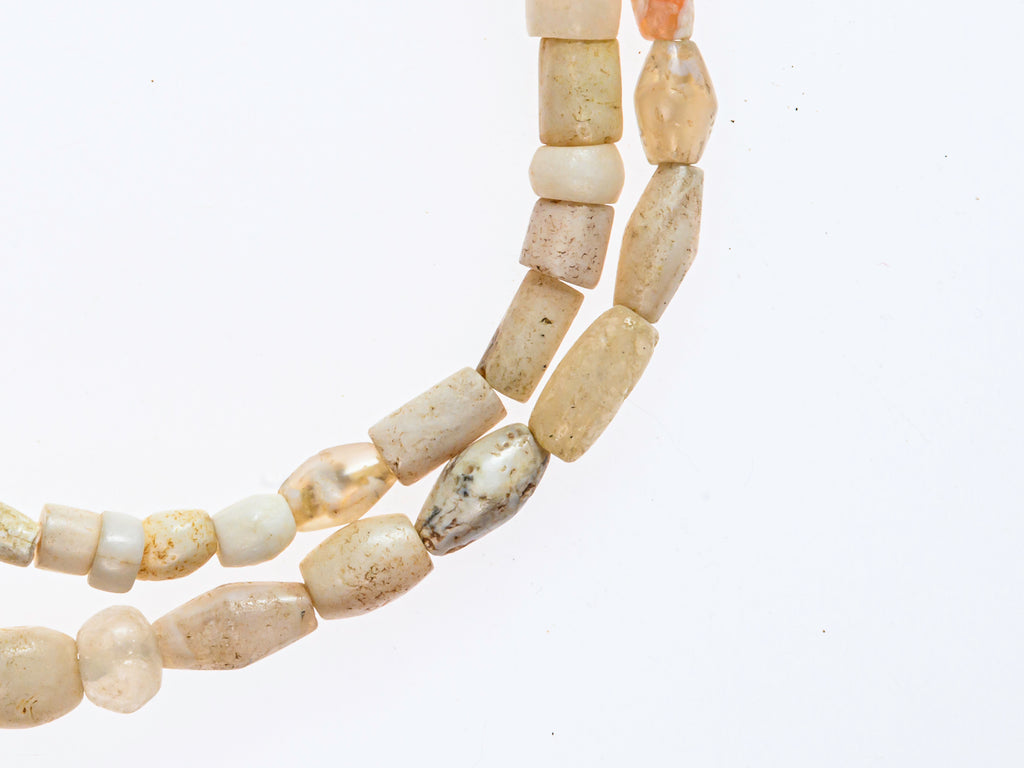 $100-$299, ancient agate bead, Ancient Agate beads, ancient dig agate, Antique Agate beads, Antique Bead, Collectible Beads, dig agate Mali, excavated agate bead