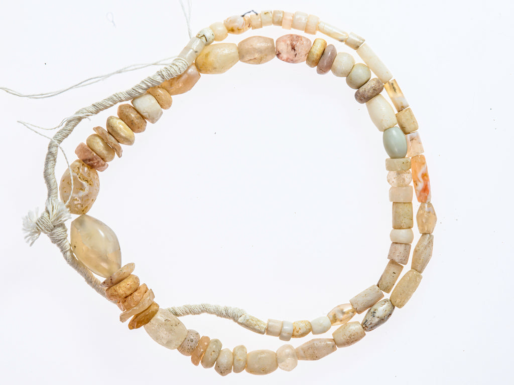$100-$299, ancient agate bead, Ancient Agate beads, ancient dig agate, Antique Agate beads, Antique Bead, Collectible Beads, dig agate Mali, excavated agate bead