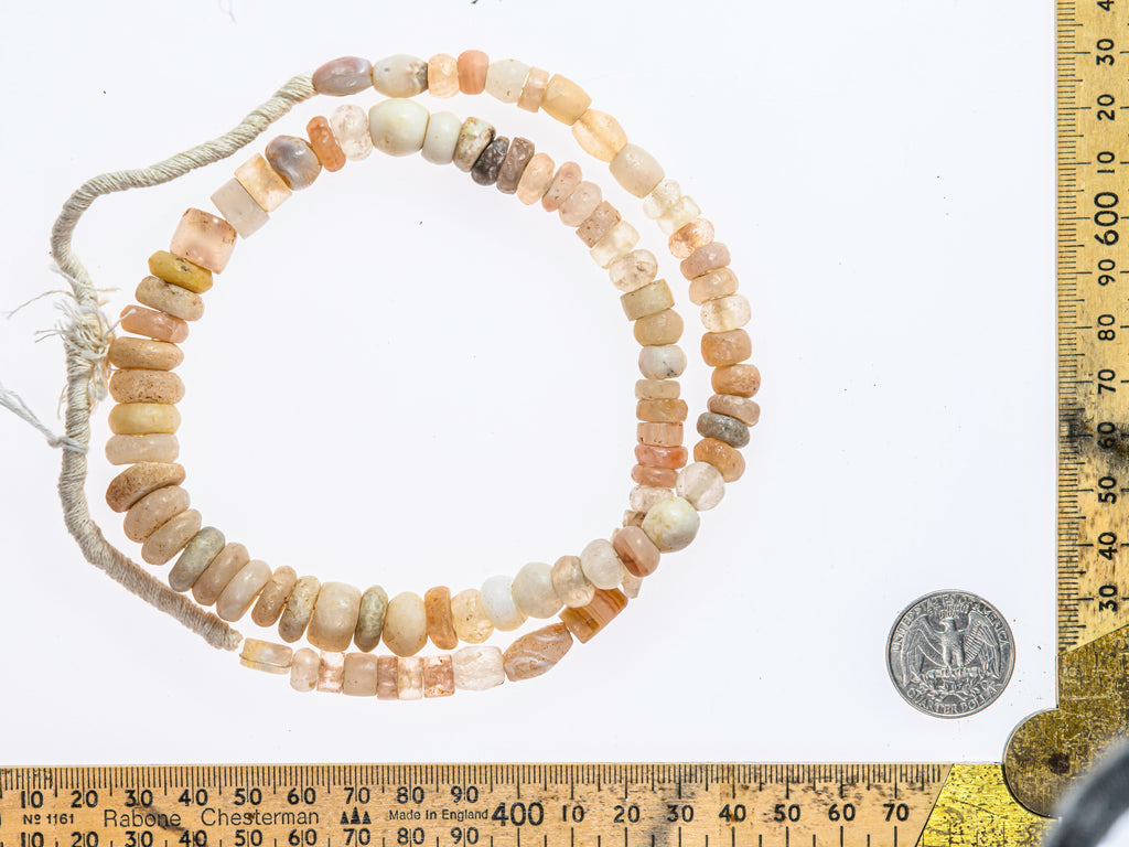 $100-$299, ancient agate bead, Ancient Agate beads, ancient dig agate, Antique Agate beads, Antique Bead, Collectible Beads, dig agate Mali, excavated agate bead