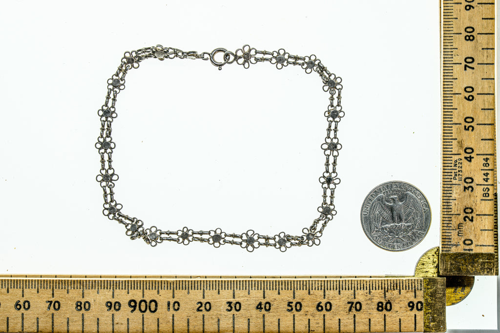 YMS100,Bedouin Silver, Collectible Beads, Ethnic Silver