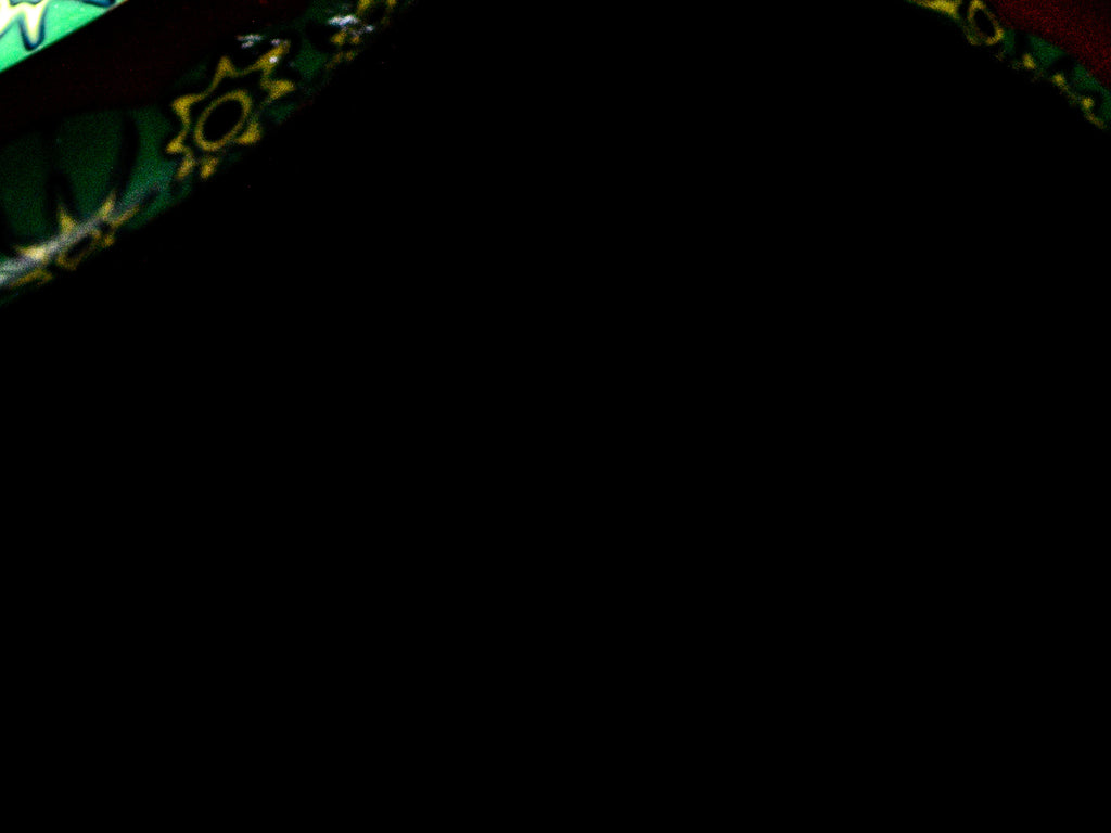 VAM550,African Trade Venetian, Antic Millefiori Bead, Antique Trade Beads, Collectible Bead, Collectible Beads, Elbow Bead, Elbow Millefiori, Elbow Venetian, Venetian Elbow Millefiori, Venetian Elbow Millefiori Bead