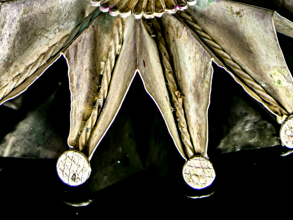 FLS100,100-299, African Art Pendant, African Fulani tribal pendant from the Sahel, African necklace, African silver jewelry, Ethnic Adornment, Ethnic Silver, Ethnic Tribal jewellery, Fulani Pendant, Fulani Silver, Fulani Silver Pendant, Mali, Peul silver, silver Fulani necklace, Toucoleur silver