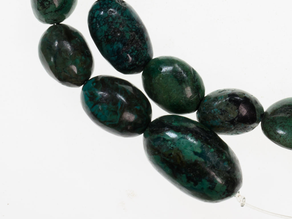 MST100,$0-$49, Brown, Green, Indo-tibetan turquoise, Teal, Tibetan turquoise, Tibetan yellow turquoise, turquoise bead, turquoise focal bead, turquoise pendant, Yellow