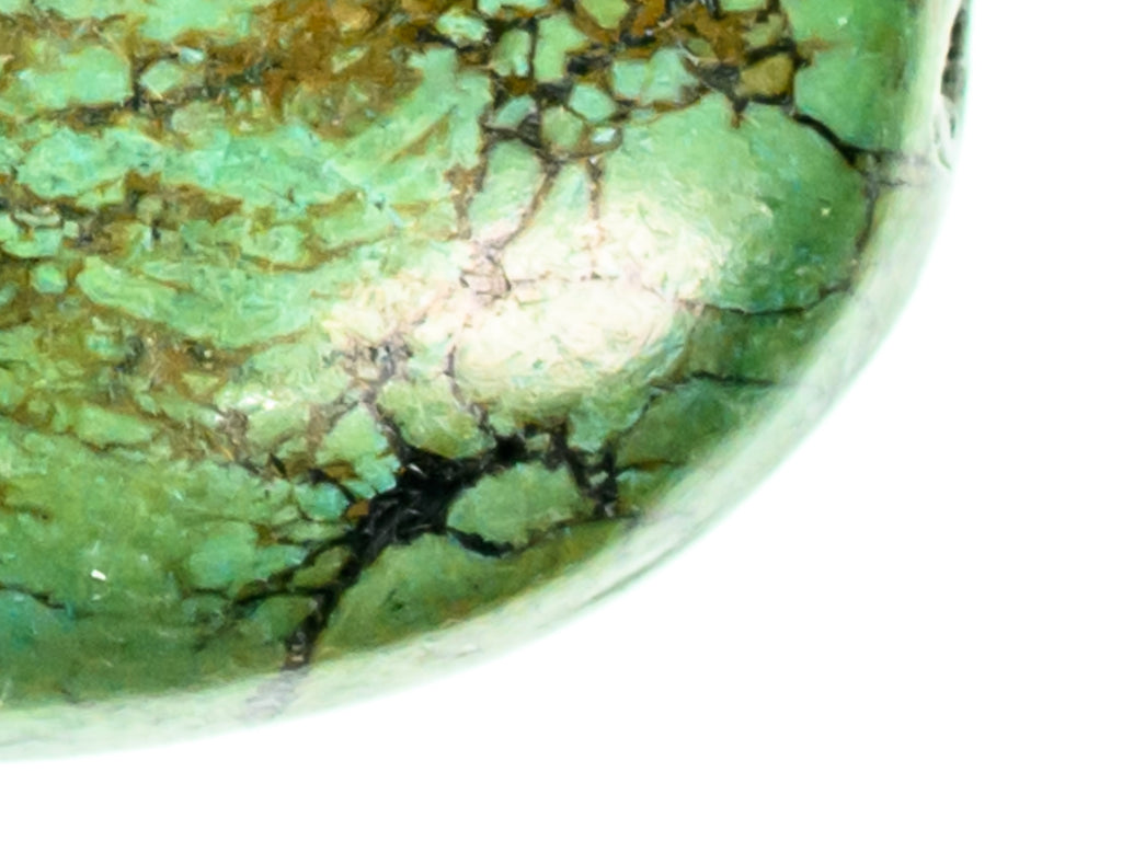 MST100,$0-$49, Brown, Green, Indo-tibetan turquoise, Teal, Tibetan turquoise, Tibetan yellow turquoise, turquoise bead, turquoise focal bead, turquoise pendant, Yellow