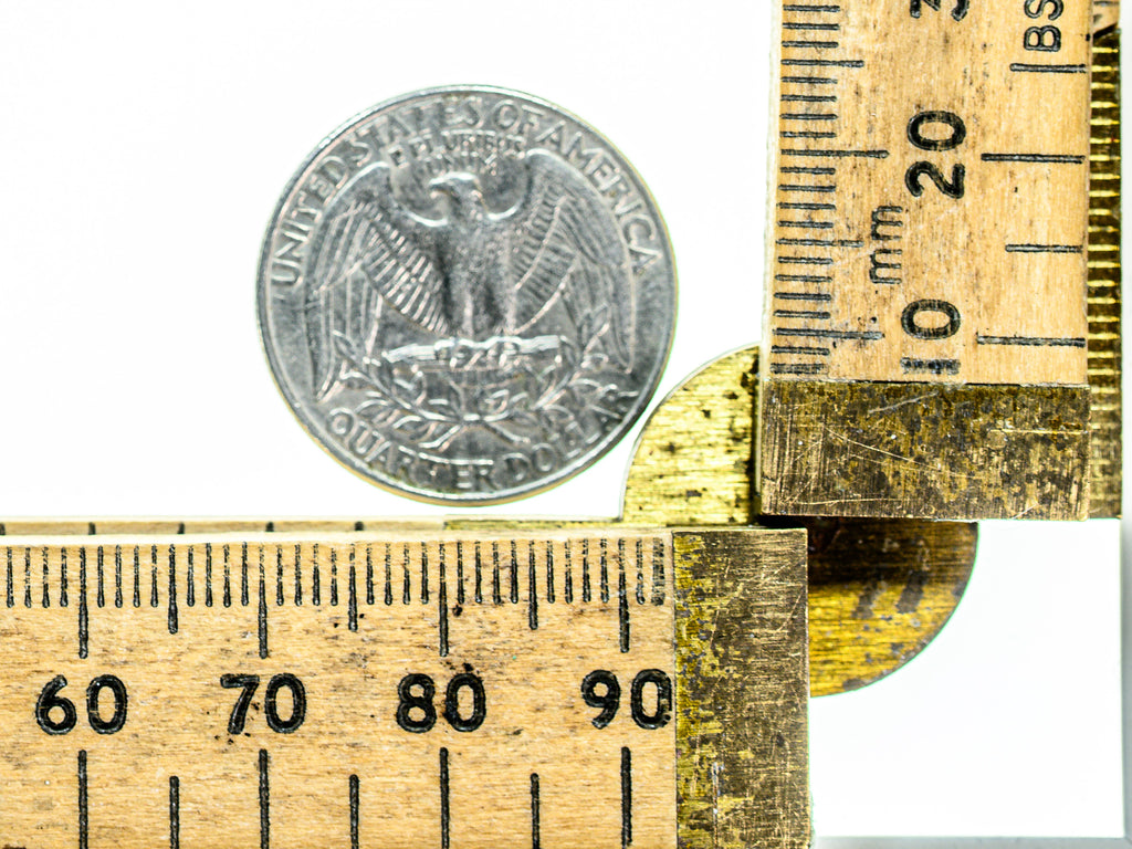 VAT001,African Trade beads, African Trade Venetian, antique african trade beads, Antique Trade Beads, Antique venetian beads, Collectible Bead, Collectible Beads, Old Venetian Beads