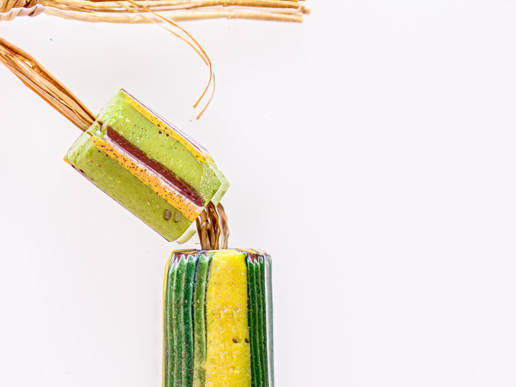 VAT001,African Trade beads, African Trade Venetian, antique african trade beads, Antique Trade Beads, Antique venetian beads, Collectible Bead, Collectible Beads, Old Venetian Beads