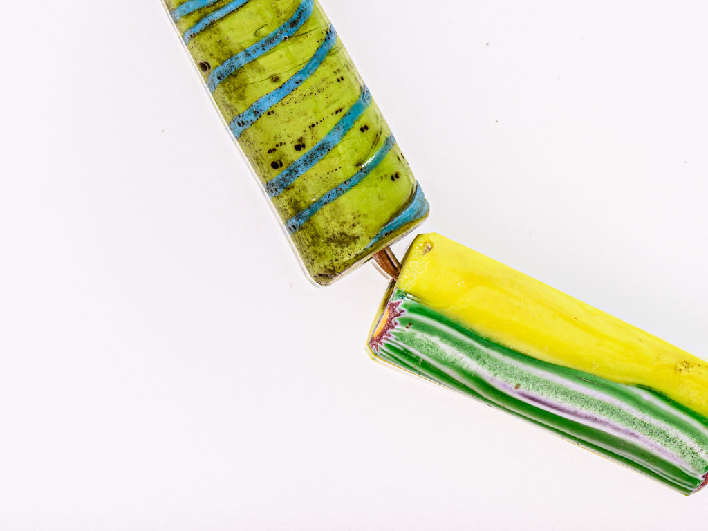 VAT001,African Trade beads, African Trade Venetian, antique african trade beads, Antique Trade Beads, Antique venetian beads, Collectible Bead, Collectible Beads, Old Venetian Beads