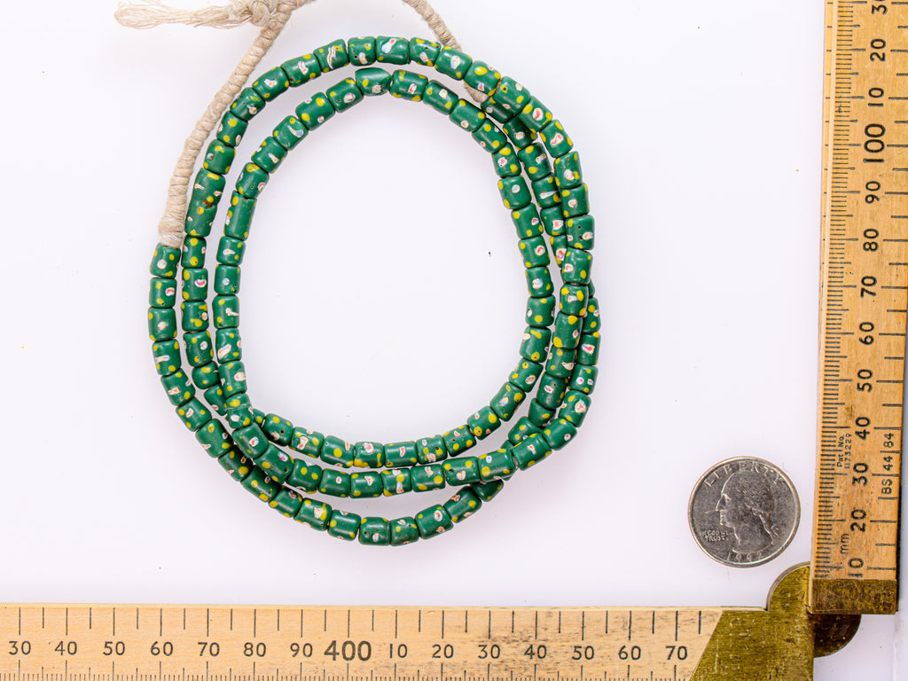 VAT001,African Trade beads, African Trade Venetian, antique african trade beads, Antique Trade Beads, Antique venetian beads, Collectible Bead, Collectible Beads, Old Venetian Beads