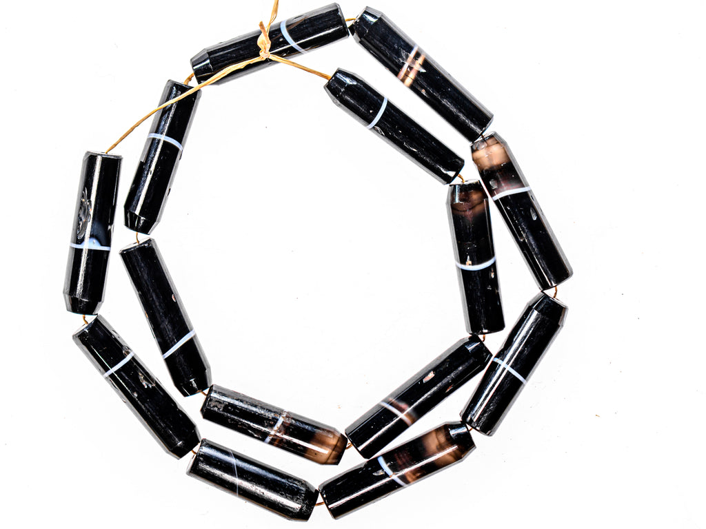 MST200,$100-$299, agate african trade, Antique Agate beads, Antique Bead, Vintage agate beads